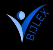 Bijlex